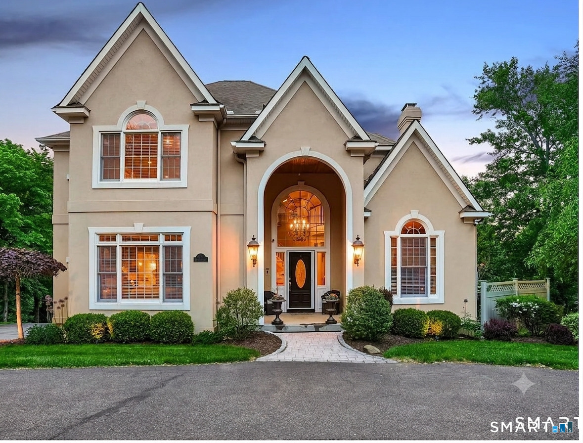 17 Meredith Lane New Milford CT 06776
