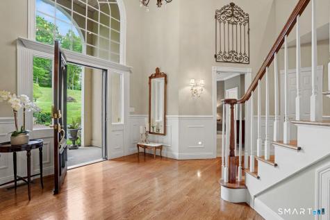 17 Meredith Lane New Milford CT 06776
