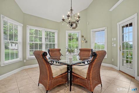 17 Meredith Lane New Milford CT 06776