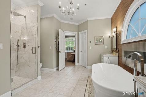 17 Meredith Lane New Milford CT 06776