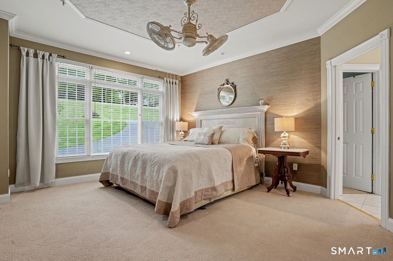 17 Meredith Lane New Milford CT 06776