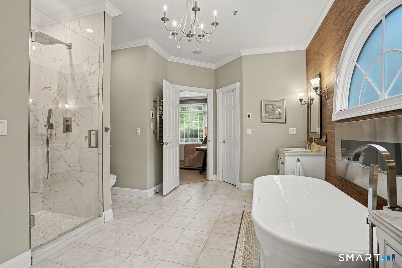 17 Meredith Lane New Milford CT 06776