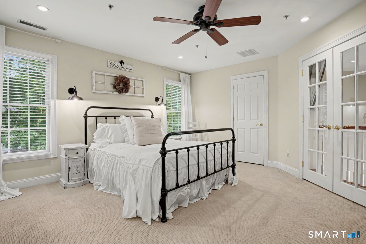 17 Meredith Lane New Milford CT 06776