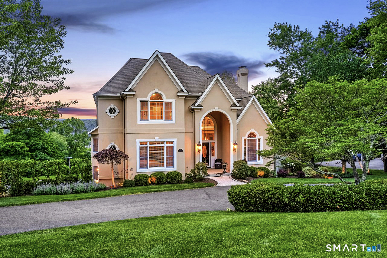 17 Meredith Lane New Milford CT 06776
