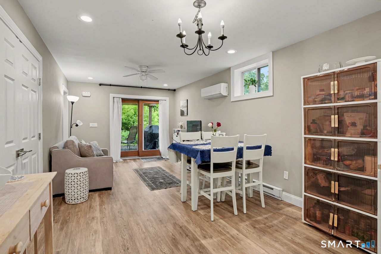 17 Meredith Lane New Milford CT 06776