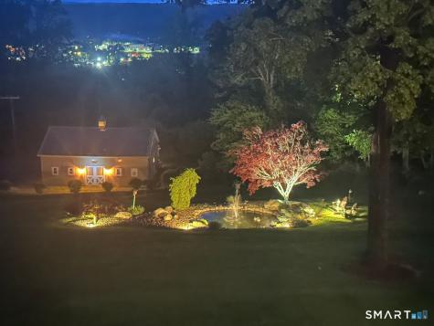 17 Meredith Lane New Milford CT 06776