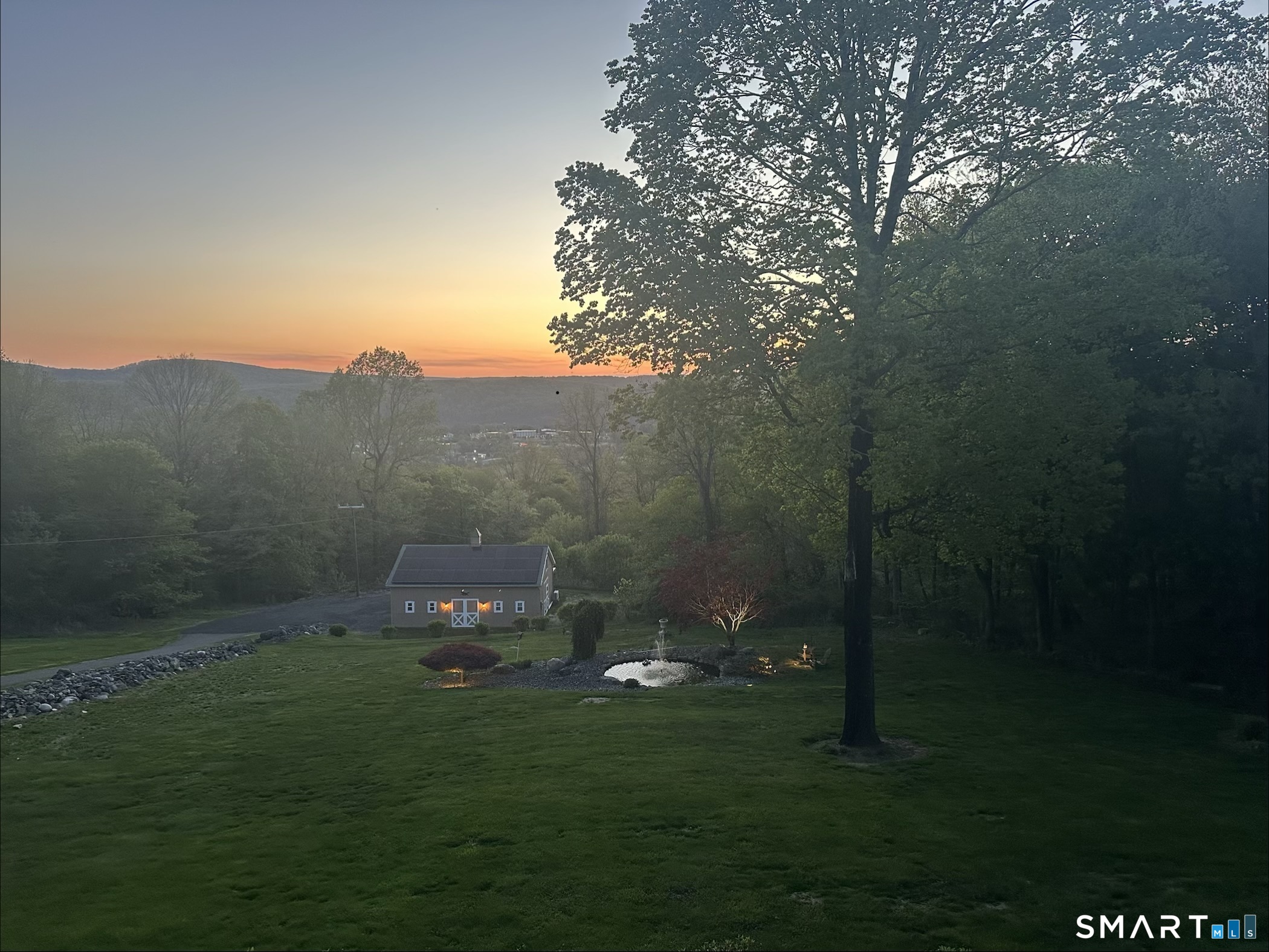 17 Meredith Lane New Milford CT 06776