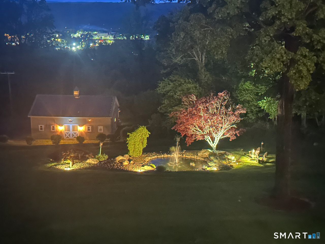 17 Meredith Lane New Milford CT 06776
