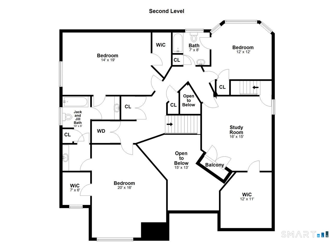 17 Meredith Lane New Milford CT 06776