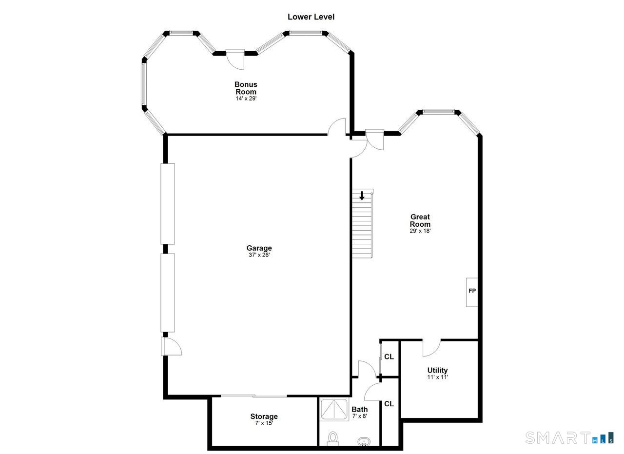 17 Meredith Lane New Milford CT 06776