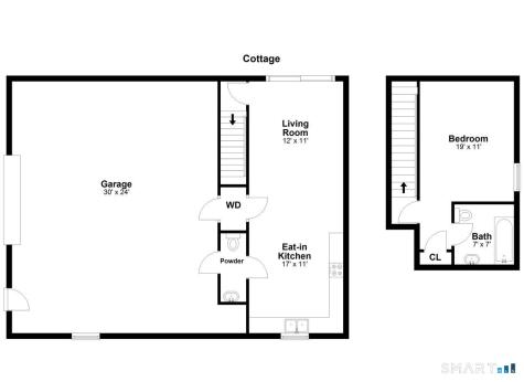 17 Meredith Lane New Milford CT 06776