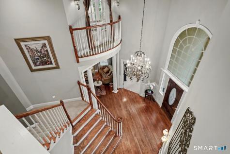 17 Meredith Lane New Milford CT 06776