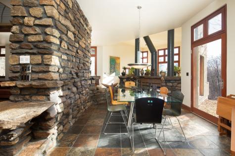 27 Ridge Road Canton CT 06019