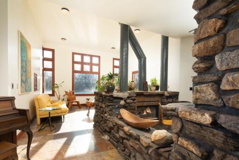 27 Ridge Road Canton CT 06019