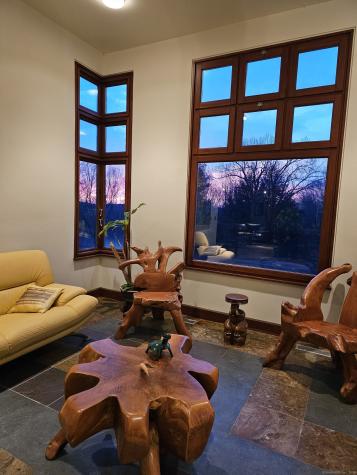 27 Ridge Road Canton CT 06019