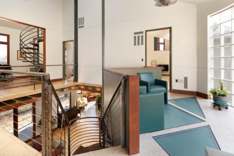 27 Ridge Road Canton CT 06019