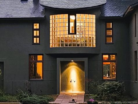 27 Ridge Road Canton CT 06019