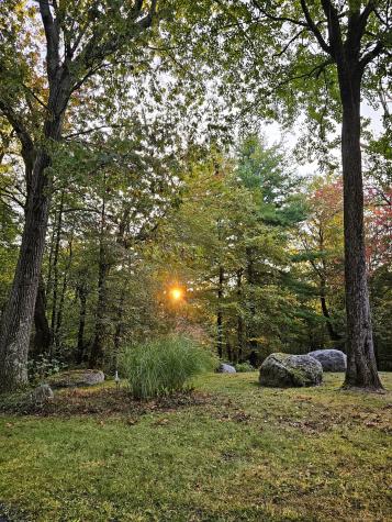 27 Ridge Road Canton CT 06019