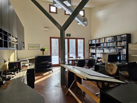 27 Ridge Road Canton CT 06019