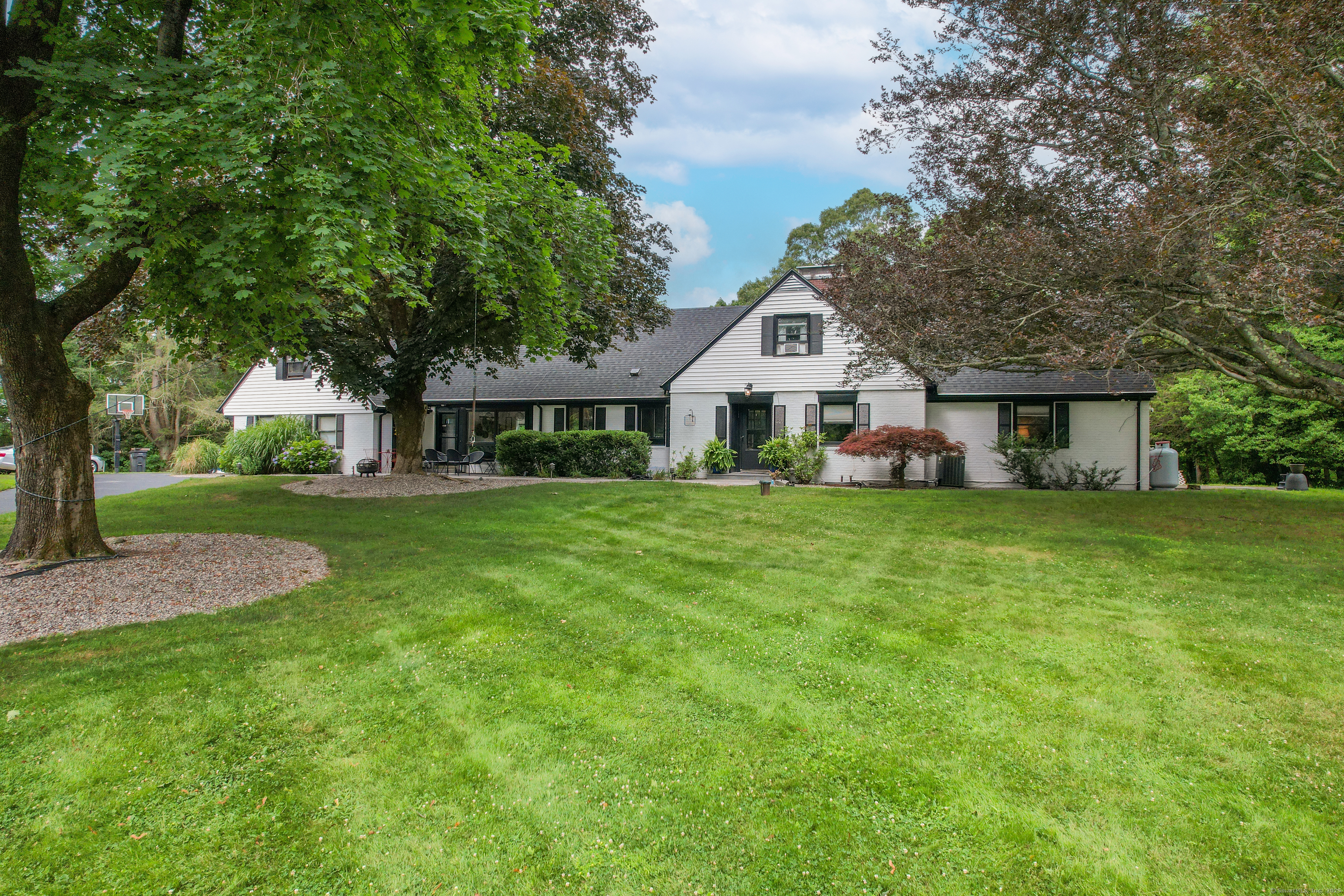 430 Cook Hill Road Cheshire CT 06410