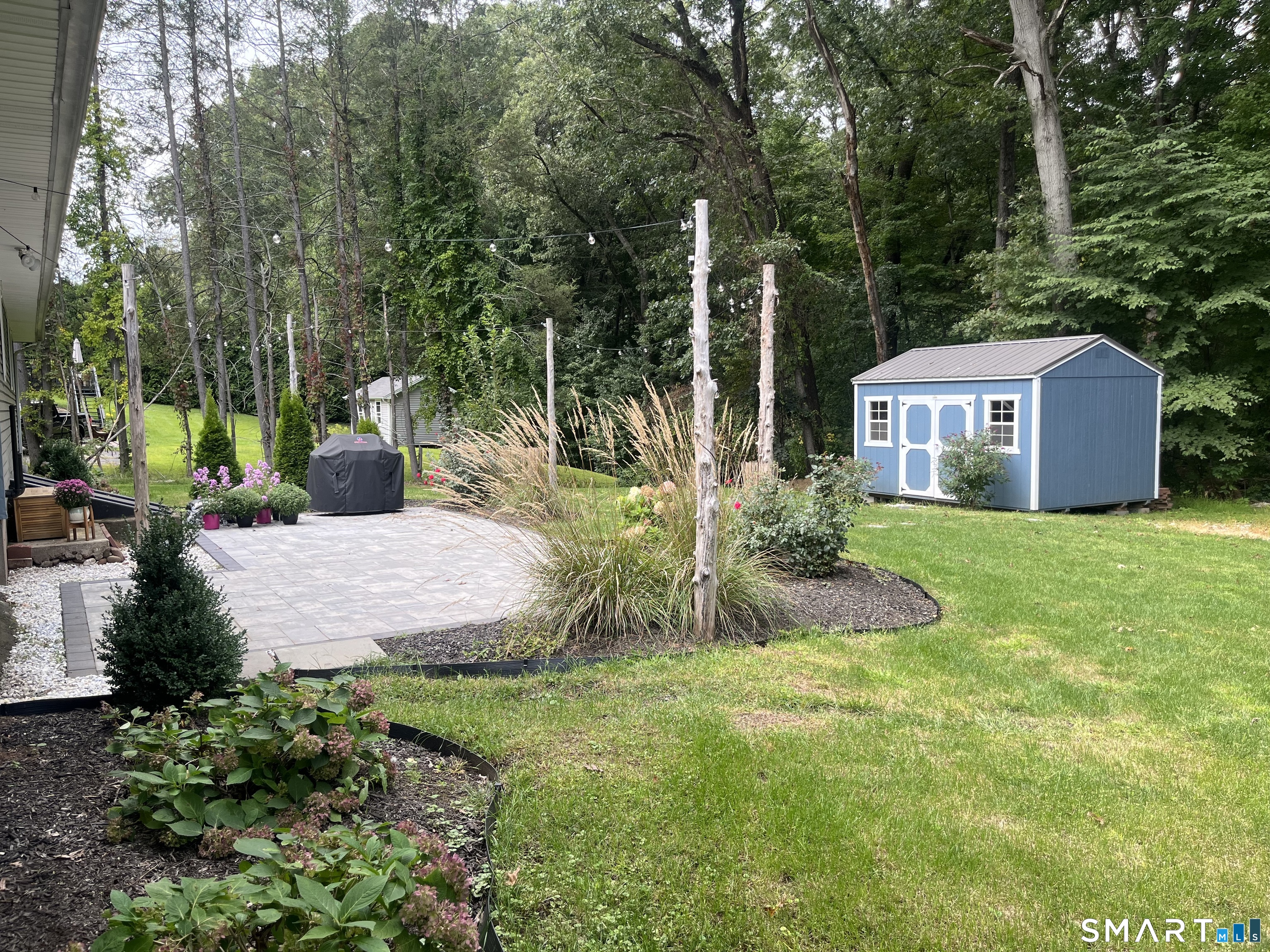 41 Oak Hill Road Rocky Hill CT 06067