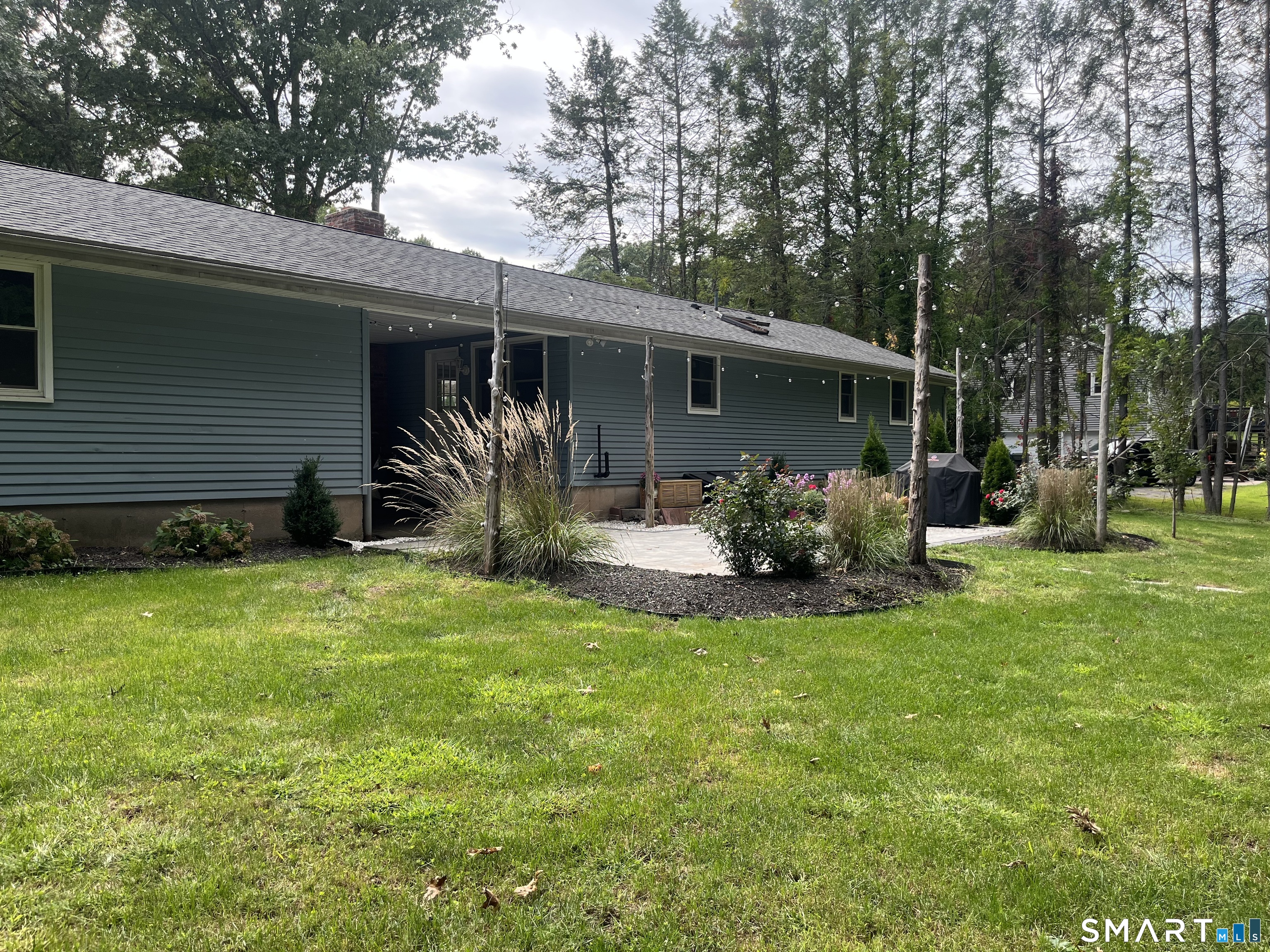 41 Oak Hill Road Rocky Hill CT 06067