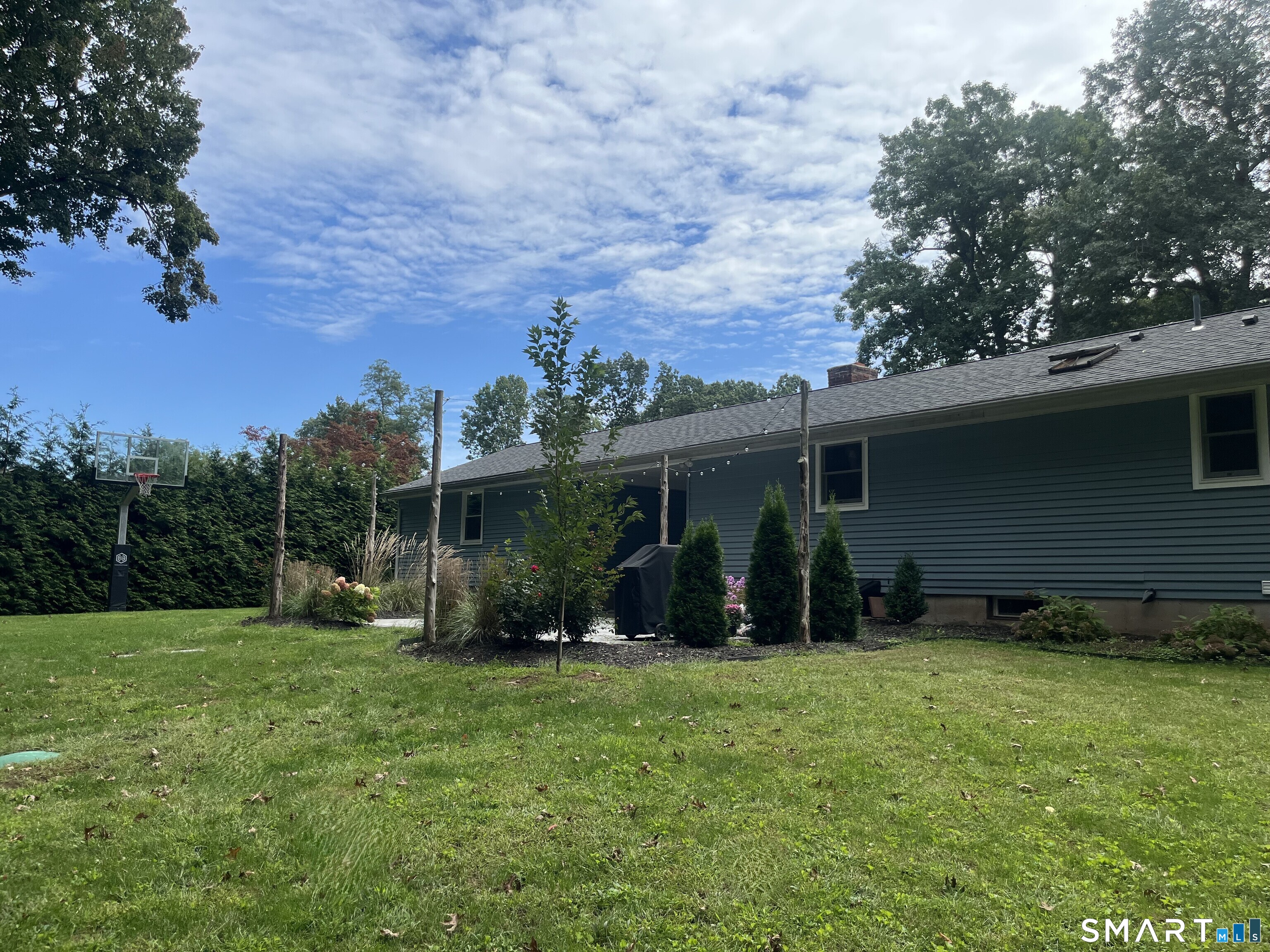 41 Oak Hill Road Rocky Hill CT 06067