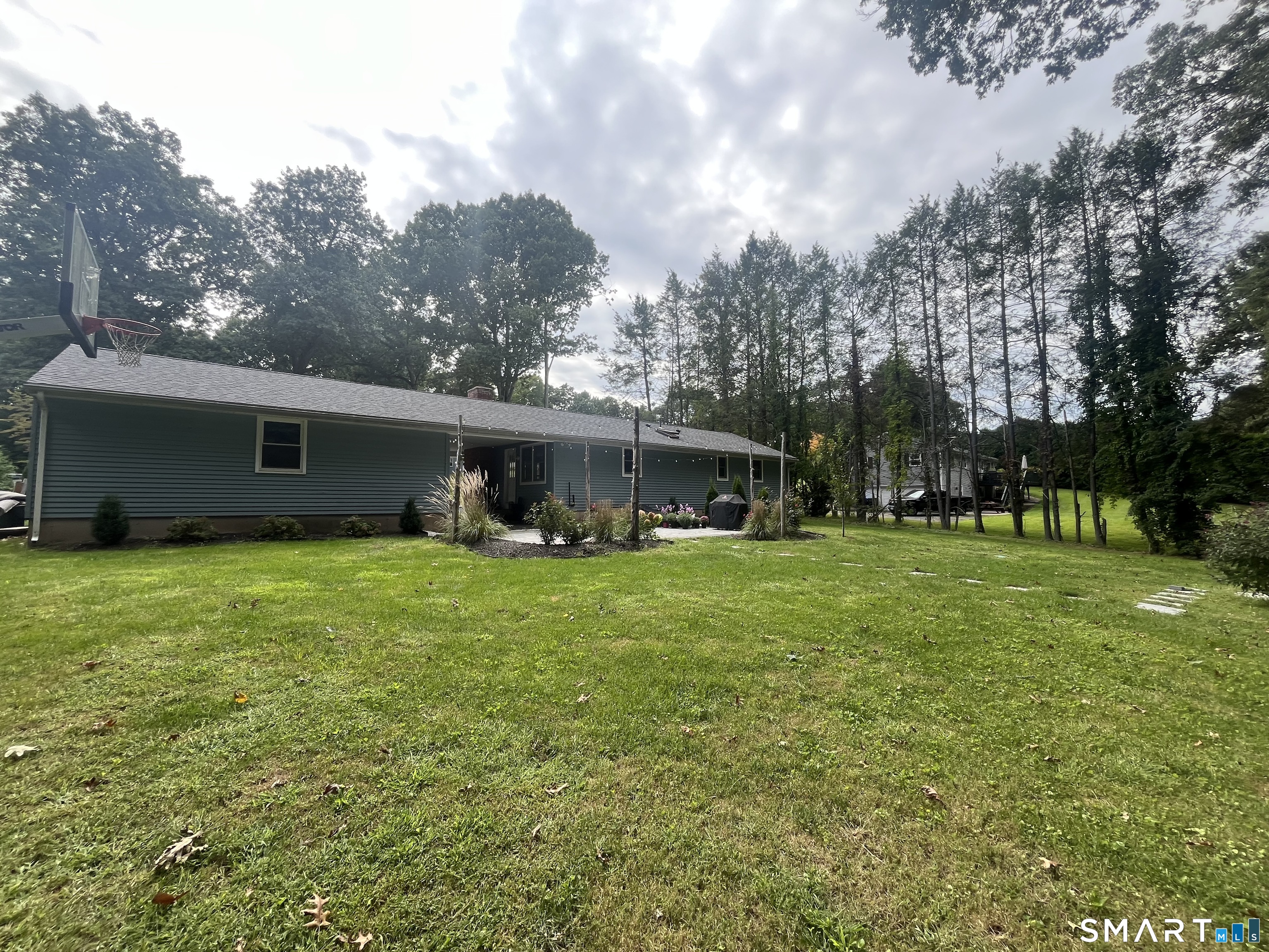 41 Oak Hill Road Rocky Hill CT 06067