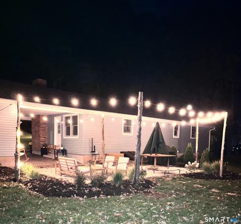 41 Oak Hill Road Rocky Hill CT 06067