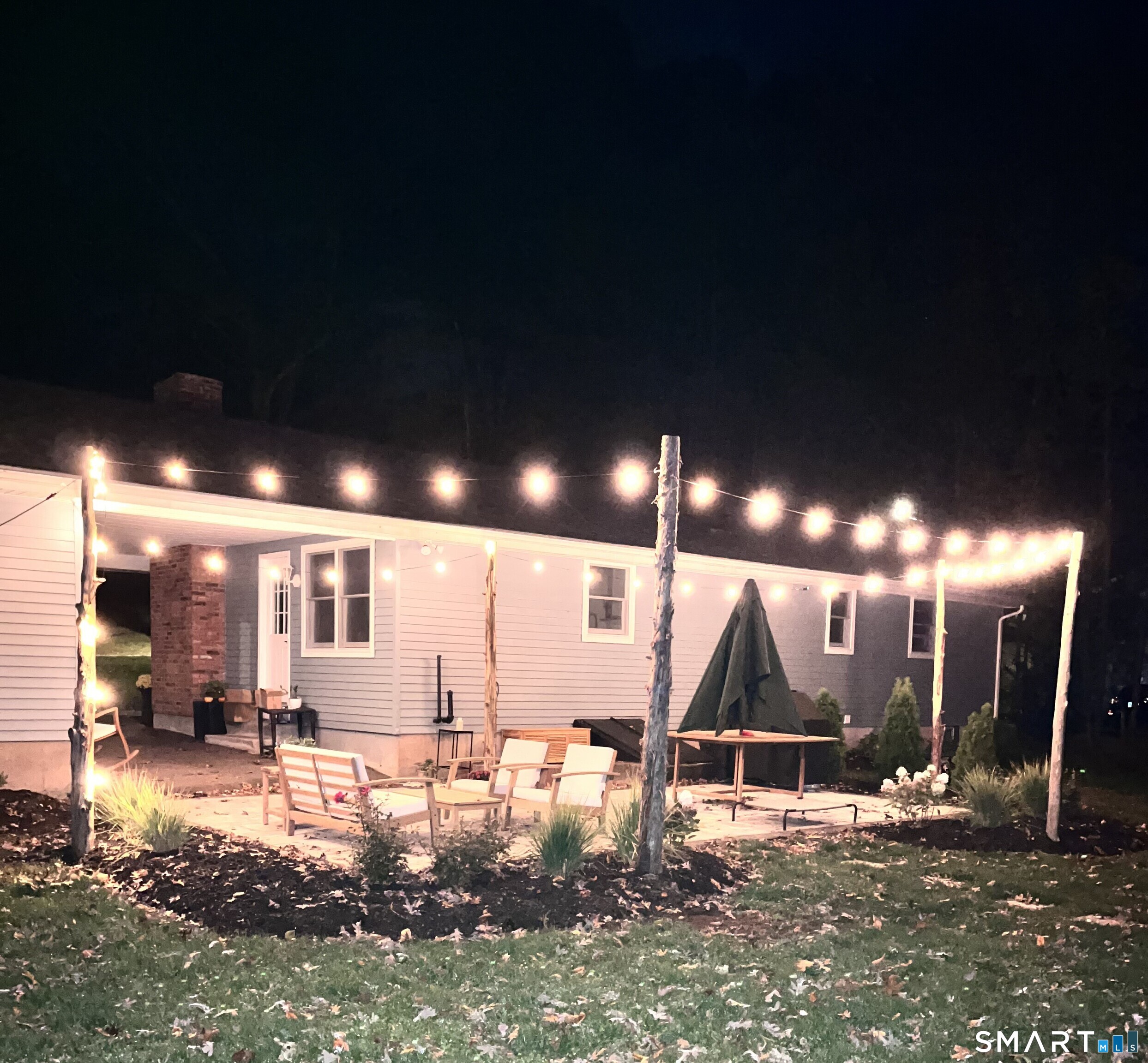 41 Oak Hill Road Rocky Hill CT 06067