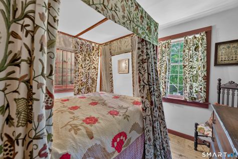 272 Horse Hill Road Ashford CT 06278