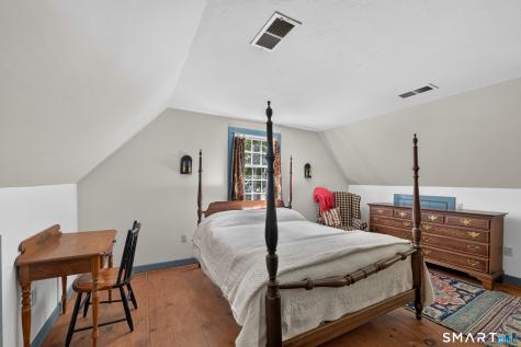 272 Horse Hill Road Ashford CT 06278