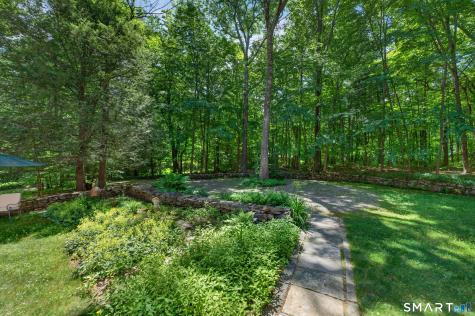 272 Horse Hill Road Ashford CT 06278