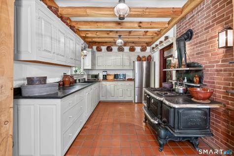 272 Horse Hill Road Ashford CT 06278