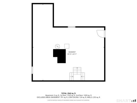 272 Horse Hill Road Ashford CT 06278