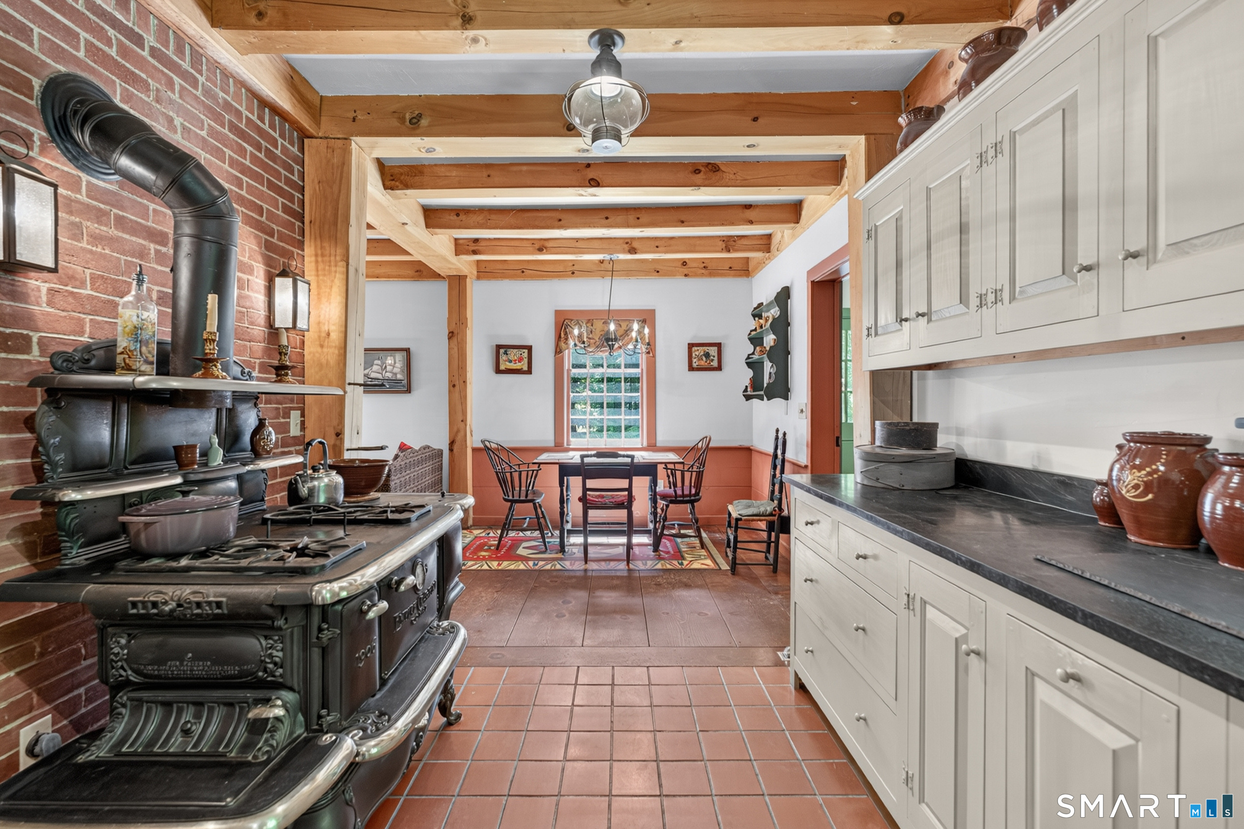 272 Horse Hill Road Ashford CT 06278