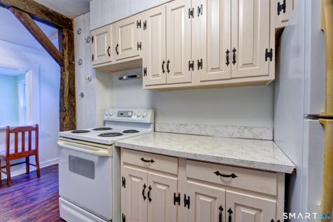 1634 Stafford Road Mansfield CT 06268