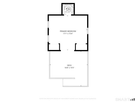 1634 Stafford Road Mansfield CT 06268