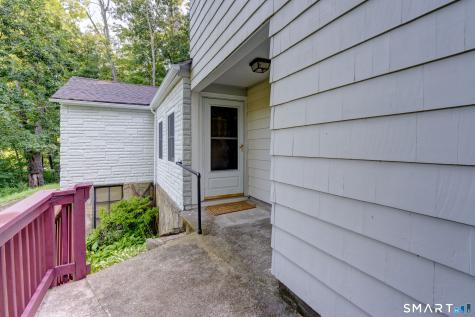 1634 Stafford Road Mansfield CT 06268