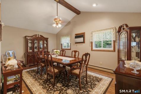 80 Fieldstone Road Waterbury CT 06704