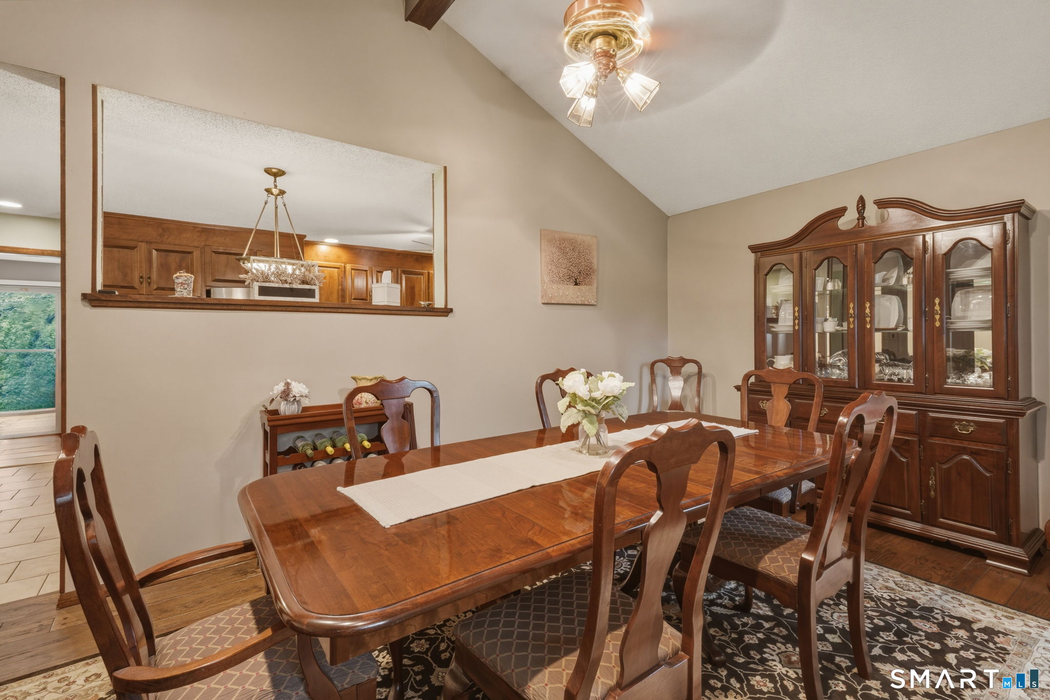 80 Fieldstone Road Waterbury CT 06704