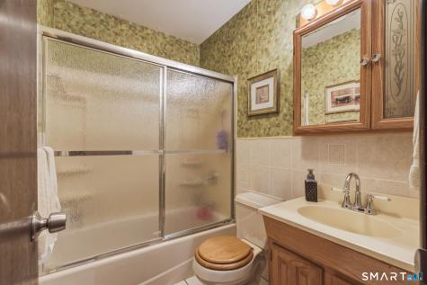 80 Fieldstone Road Waterbury CT 06704