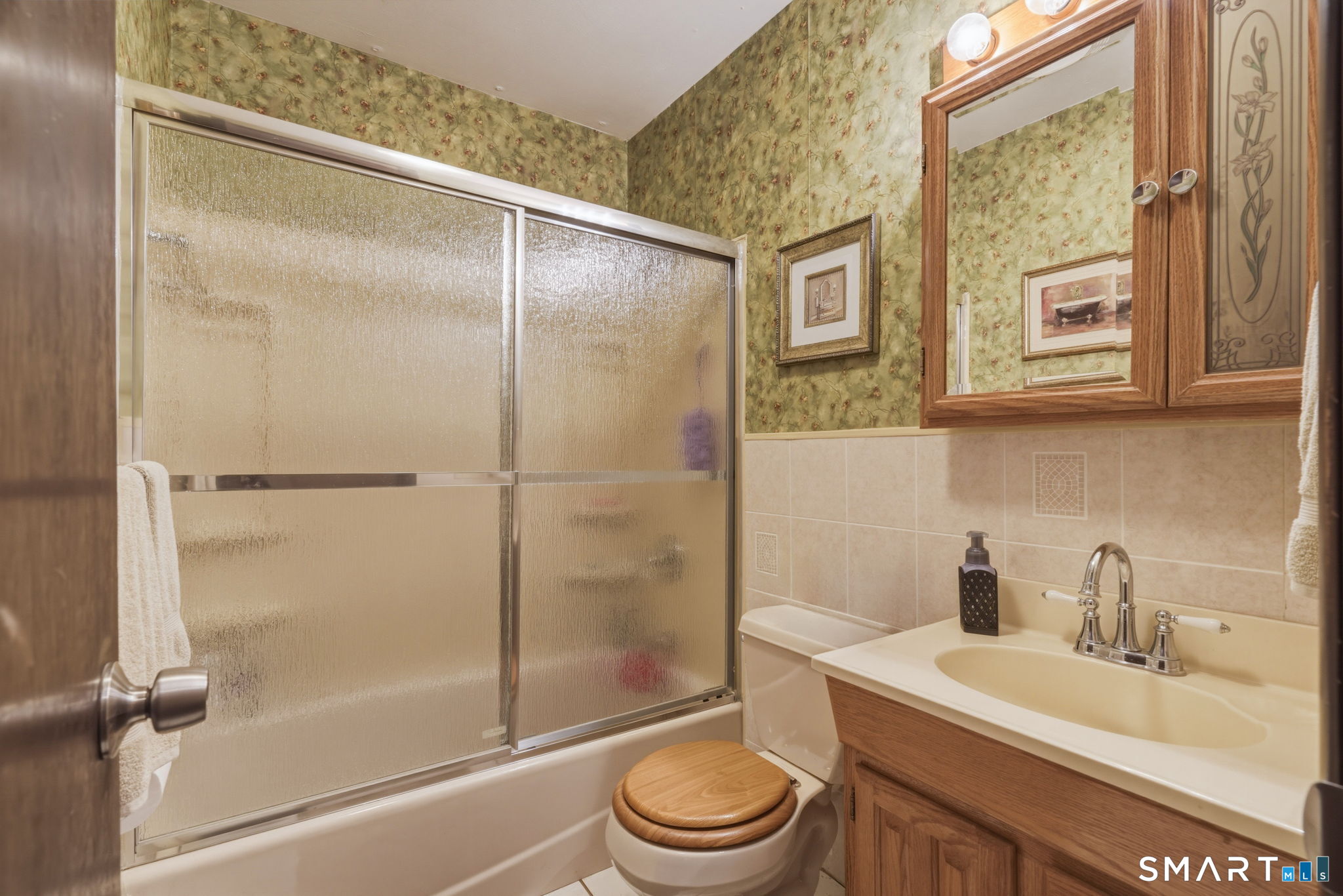 80 Fieldstone Road Waterbury CT 06704