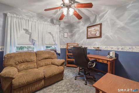 80 Fieldstone Road Waterbury CT 06704