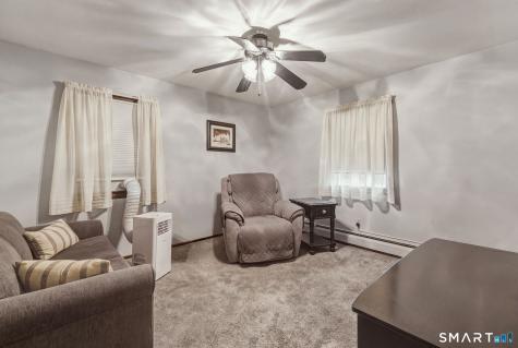 80 Fieldstone Road Waterbury CT 06704