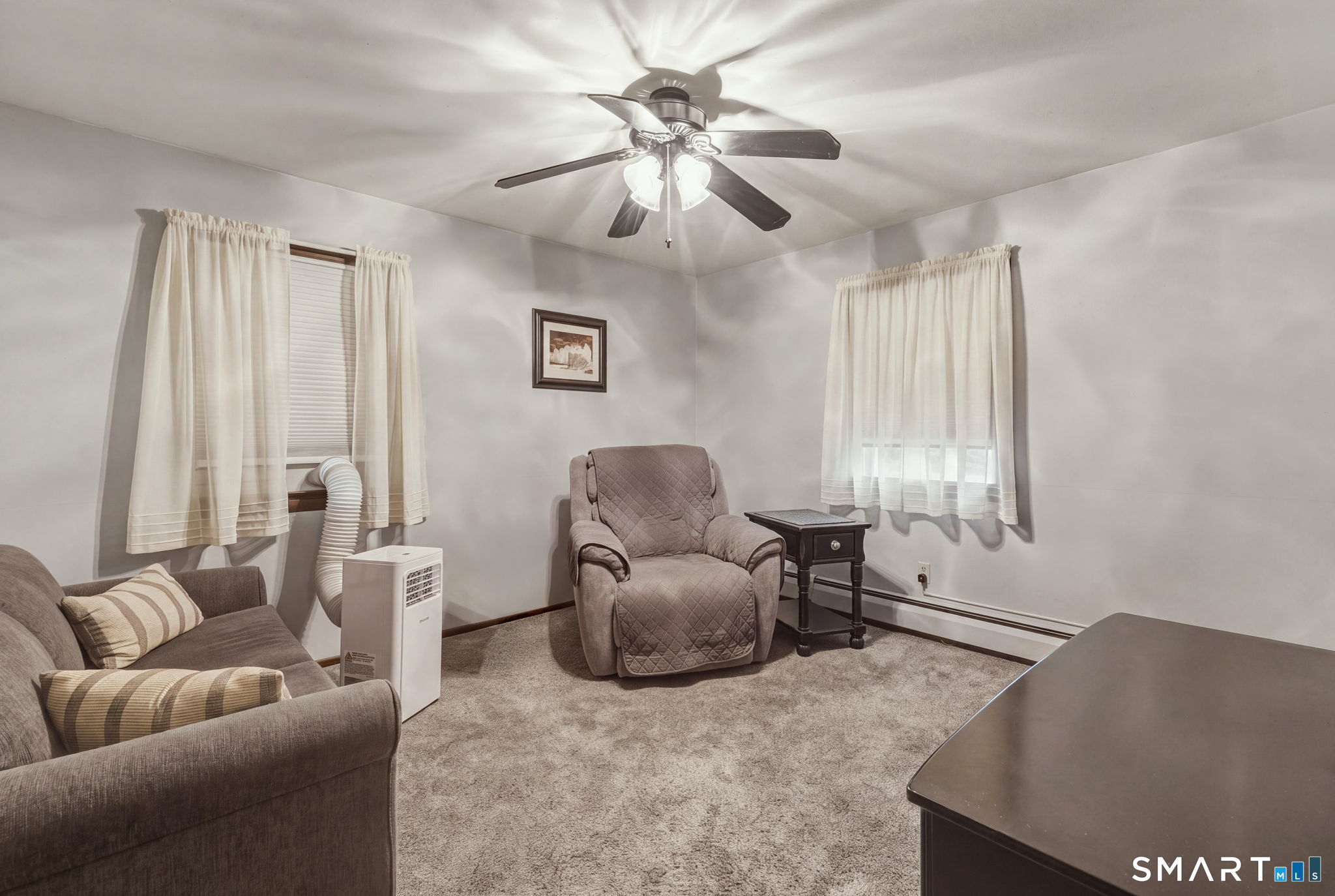 80 Fieldstone Road Waterbury CT 06704