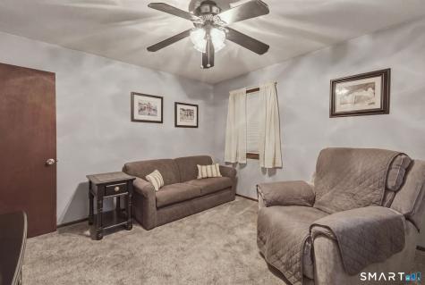 80 Fieldstone Road Waterbury CT 06704