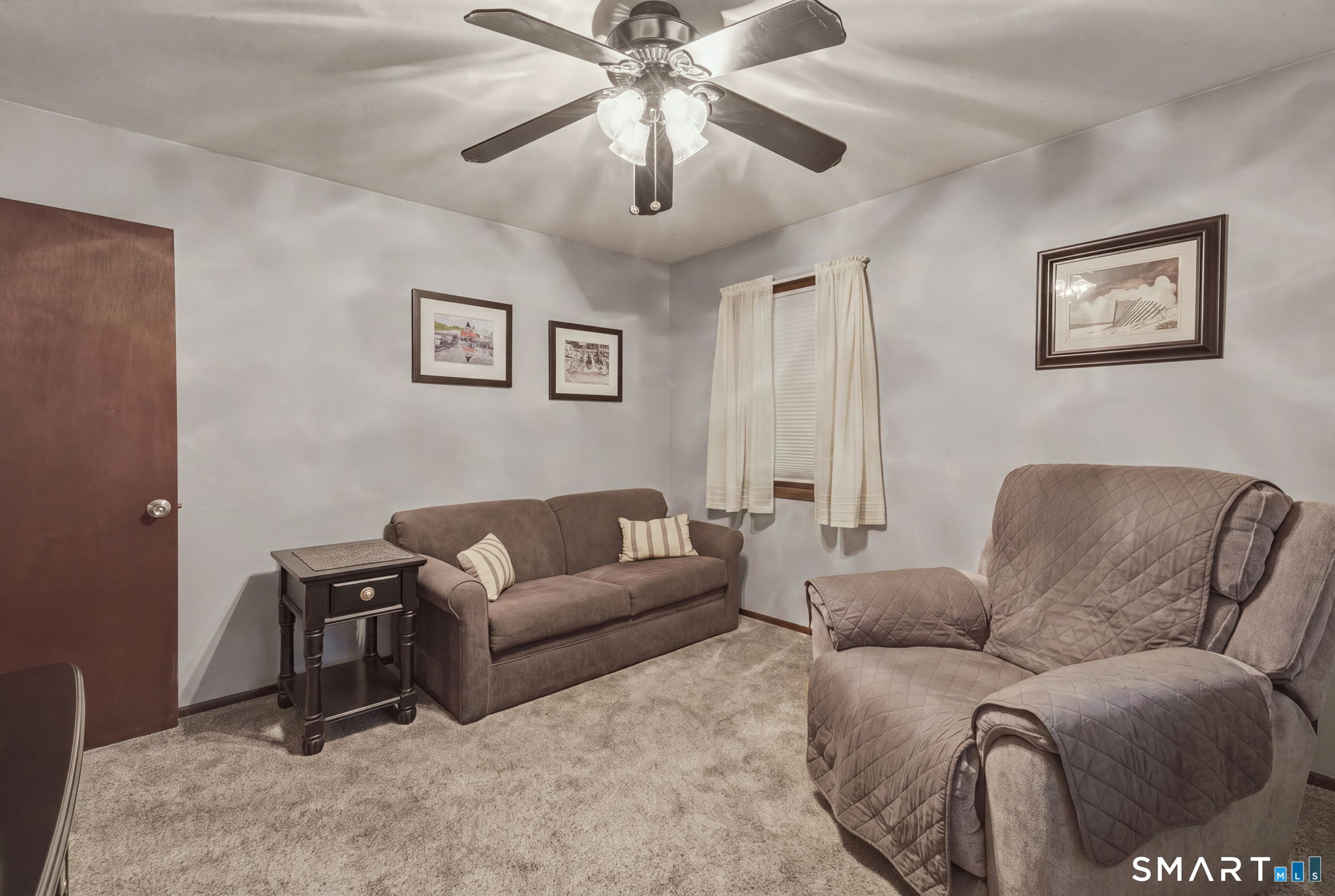 80 Fieldstone Road Waterbury CT 06704