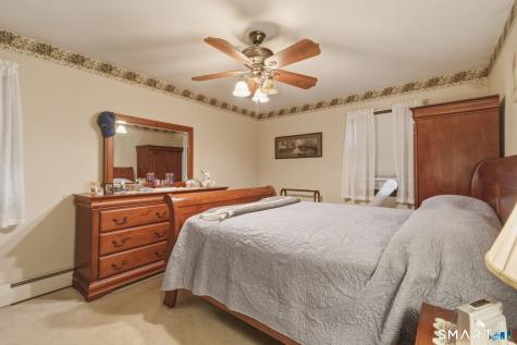 80 Fieldstone Road Waterbury CT 06704