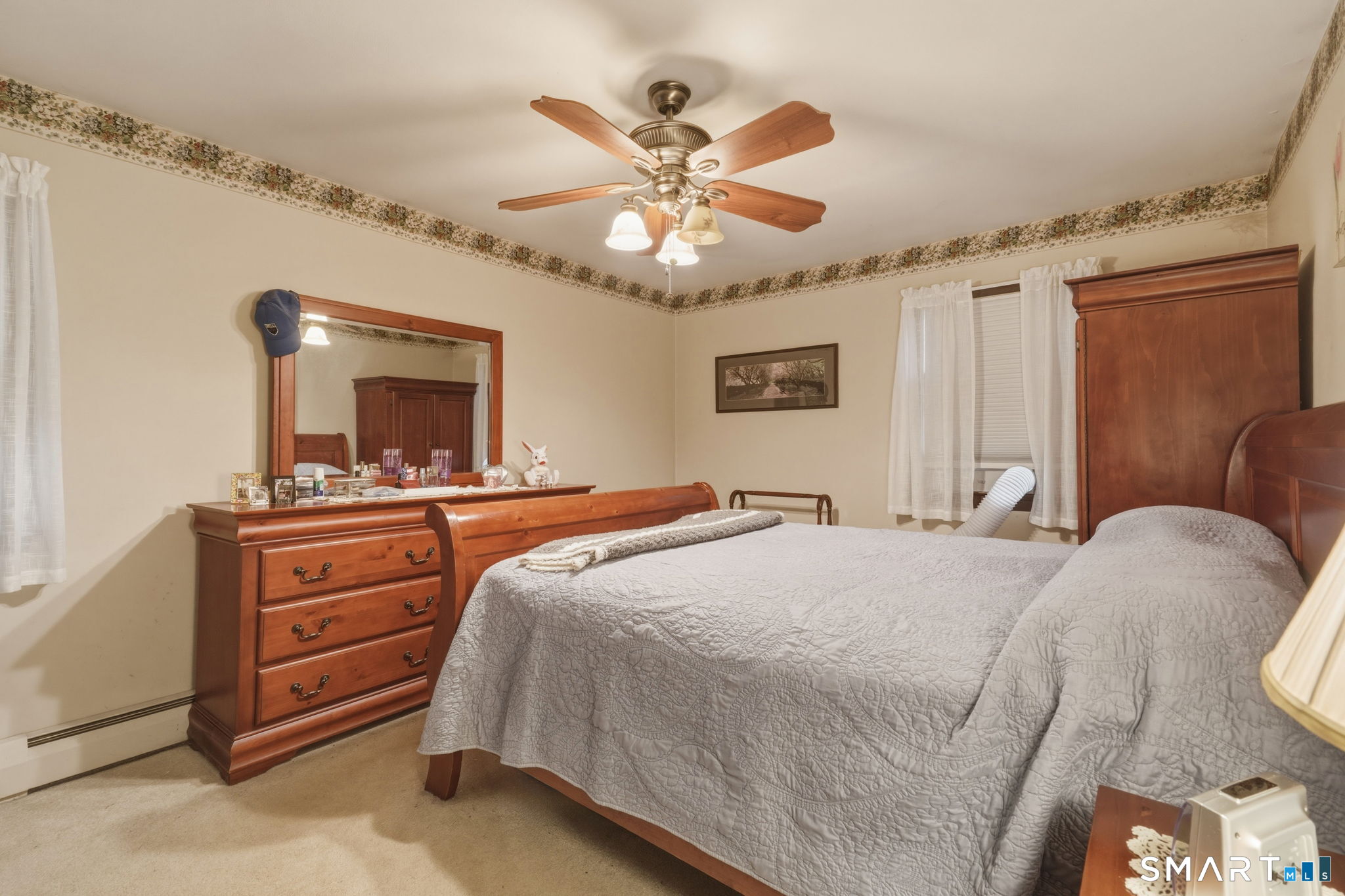80 Fieldstone Road Waterbury CT 06704
